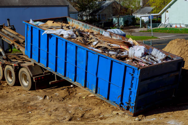 Best Hot Tub Removal  in Centralia, WA