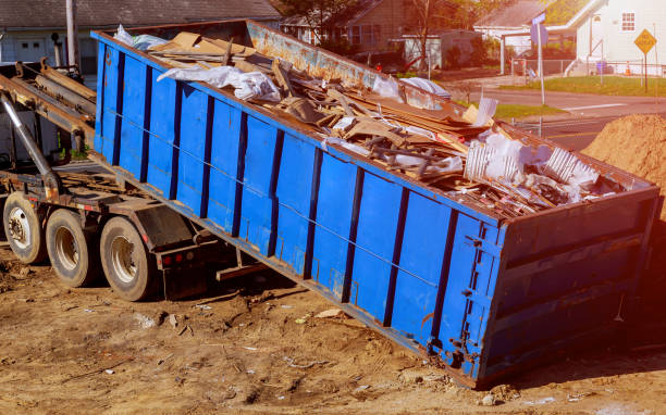 Best Donation Pickup Services  in Centralia, WA